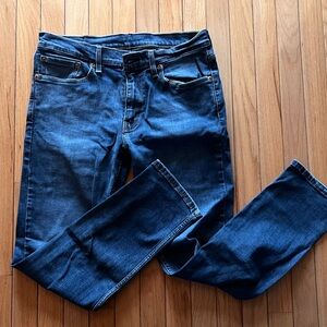 Men's Levi’s 511 Blue Jeans 32/30